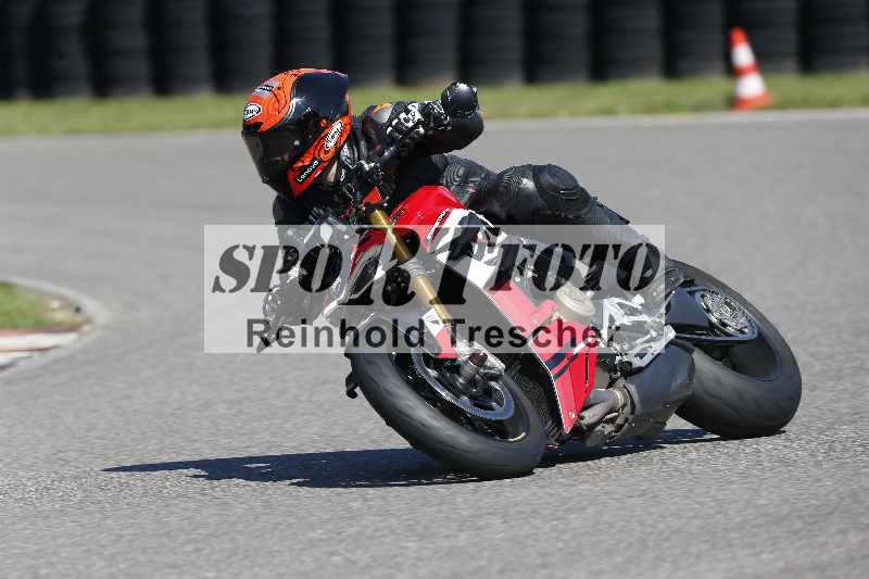 Archiv-2025/43 08.08.2025 Discover the Bike ADR/Bike 2 gelb/18